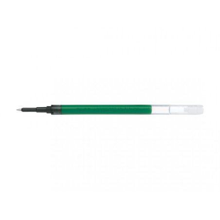 PILOT Recharge pour stylo roller SYNERGY POINT 0.5, vert