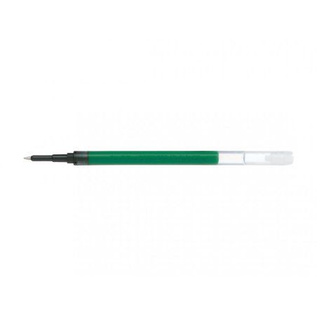 Pilot Synergy Point Vert