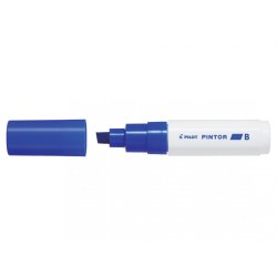Pilot Pintor Blue