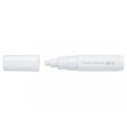 Pilot Pintor Blanc