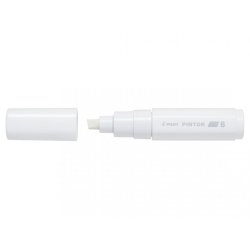Pilot Pintor White