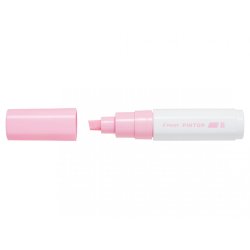 Pilot Pintor Pink