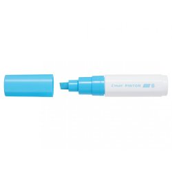 Pilot Pintor Blue