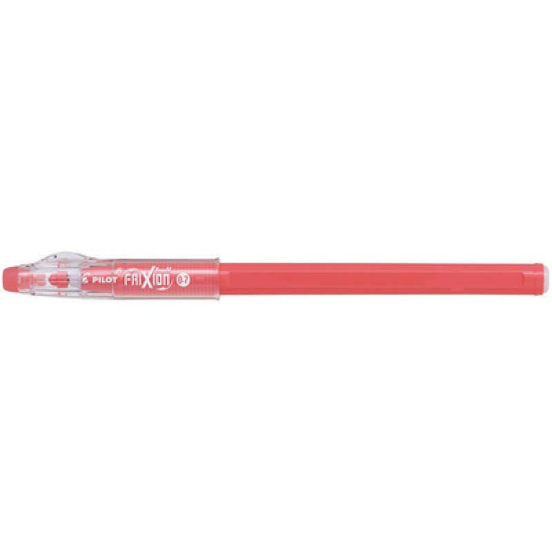 PILOT Stylo roller FRIXION ball Sticks 07, mauve