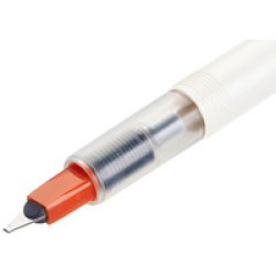 PILOT Stylo plume de calligraphie Parallel Pen, 0,5 - 3 mm