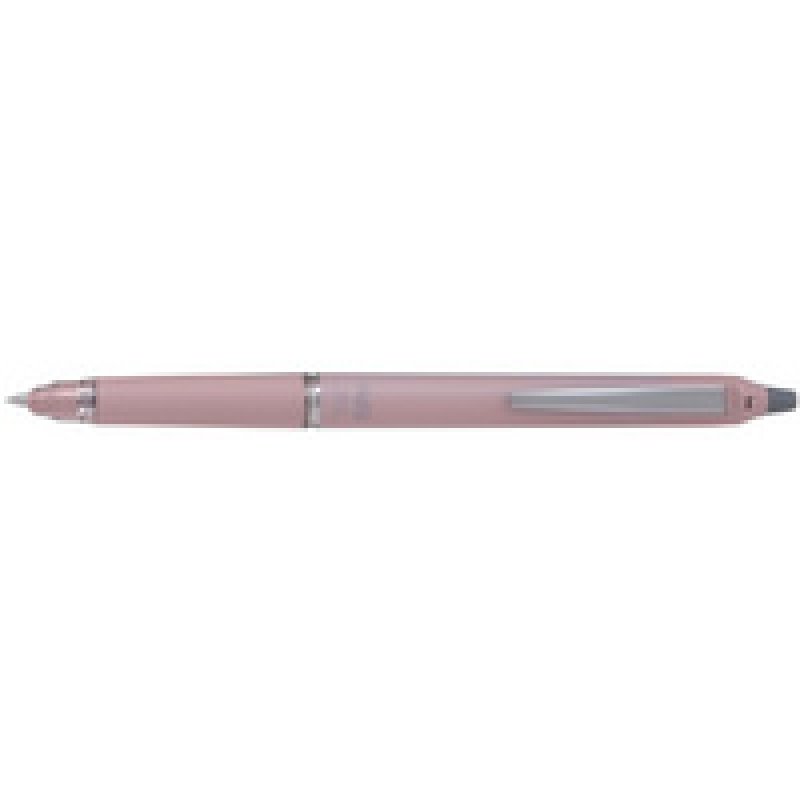 Pilot Stylo roller FRIXION BALL ZONE, rose