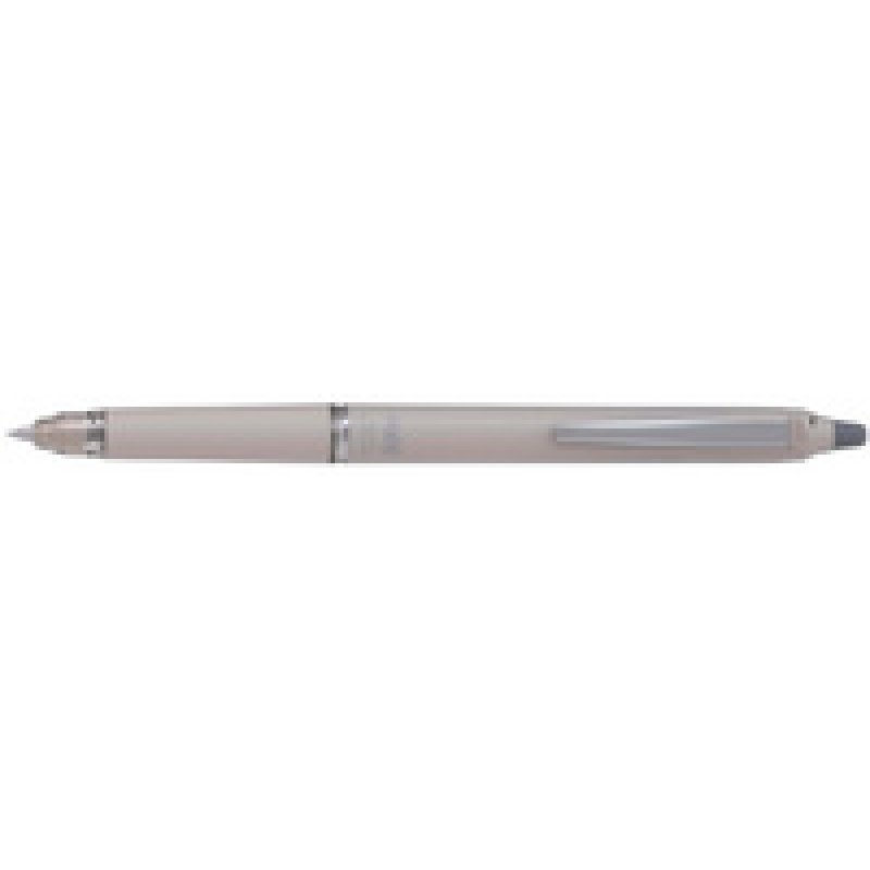 Pilot Stylo roller FRIXION BALL ZONE, beige