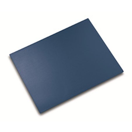 Läufer Sous-main DURELLA, 520 x 650 mm, bleu