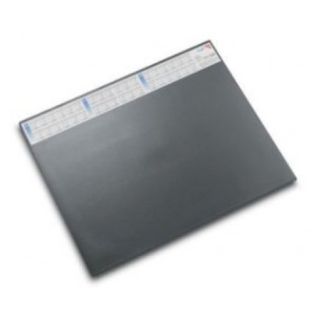 Laufer Durella sous-mains Gris