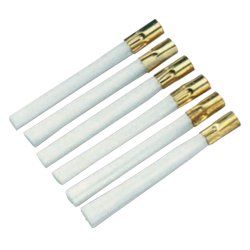 Laufer 10200 recharge de gomme