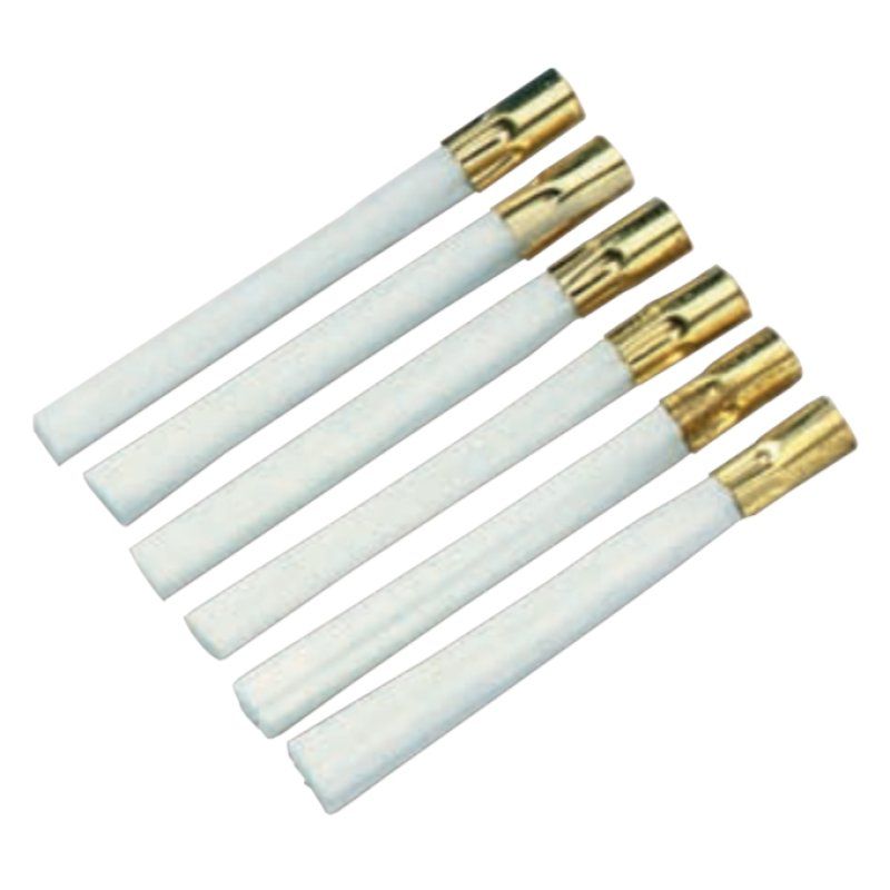 Laufer 10200 recharge de gomme