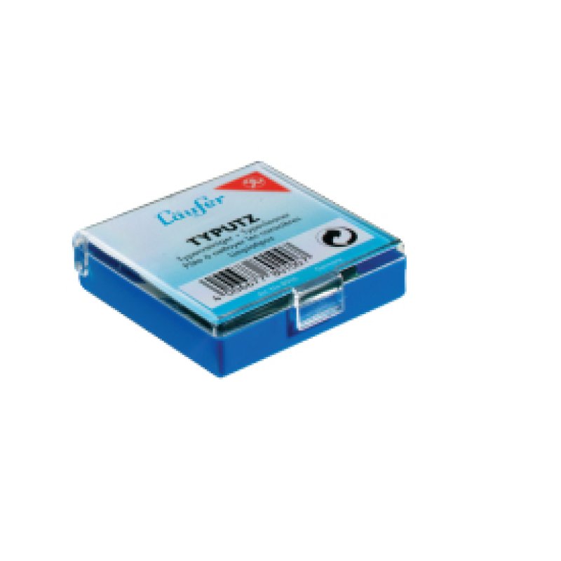 Laufer 69248 printing stamp