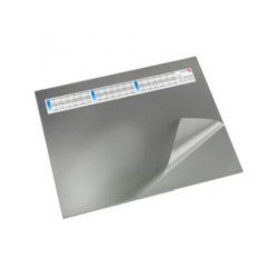 Laufer Durella sous-mains Gris