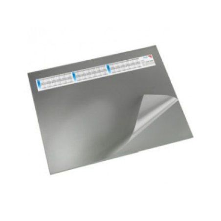 Laufer Durella sous-mains Gris