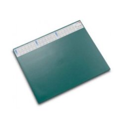 Laufer Durella sous-mains Vert