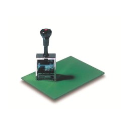 Laufer 65230 business stamp accessory