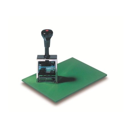 Laufer 65230 business stamp accessory