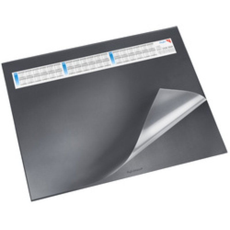 Läufer Calendrier de rechange pour DURELLA SOFT / DURELLA DS