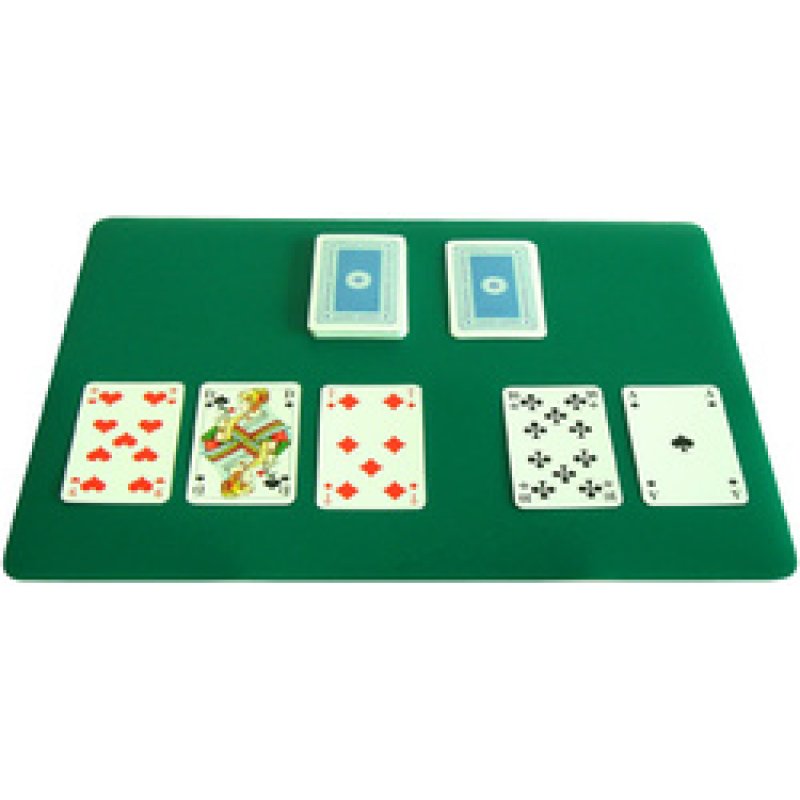 Läufer Sous-main pour hobby/support pour bricolage