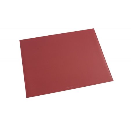 Lebez 40534 desk pad Red
