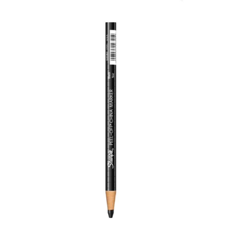 Sharpie S0305071 marker 1 pc(s) Black