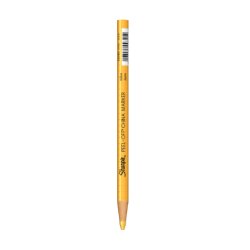Sharpie S0305101 marker 1 pc(s) Yellow