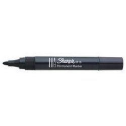 Sharpie M15 marqueur indélébile