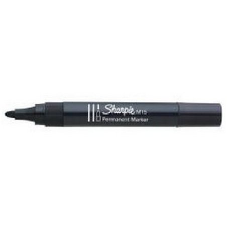 Sharpie M15 permanent marker