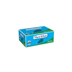 Paper:Mate Ruban correcteur Economique Mini-E, 5 mm x 6 m