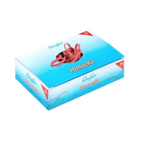 Laufer 51042 rubber band