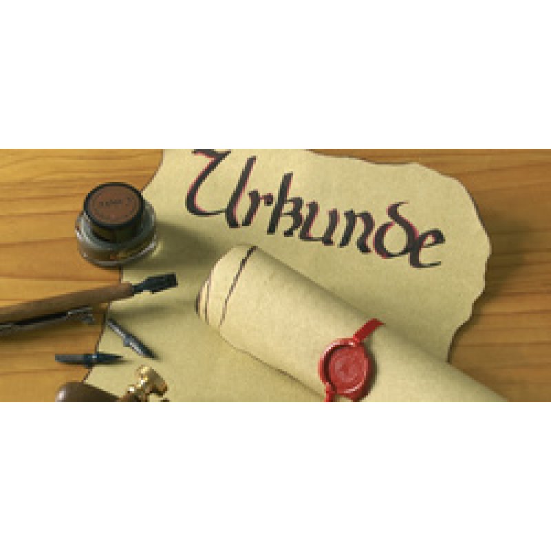 Gutenberg Cire à cacheter, assorti