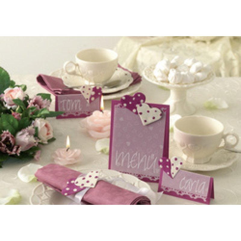 Gutenberg Cire à cacheter, assorti