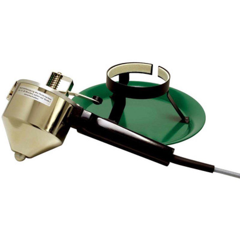 Gutenberg Siegellack Perlenlack, zinnoberrot