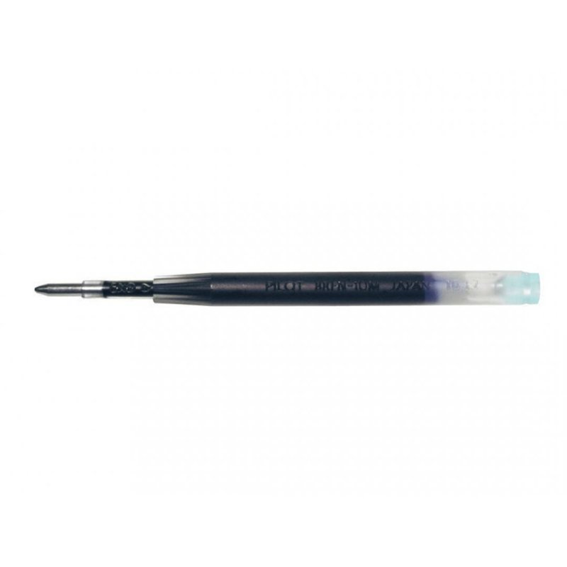 Pilot BRFN -10 Blue