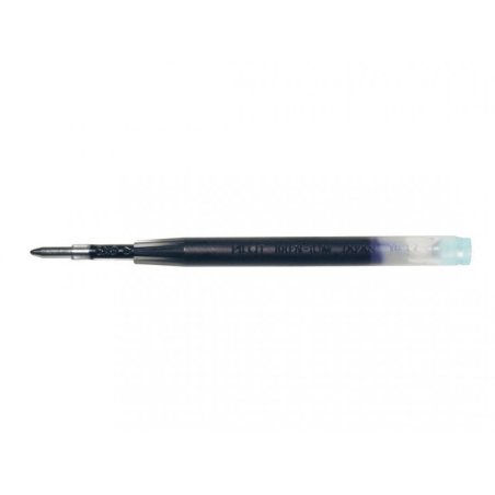 Pilot BRFN -10 Blue