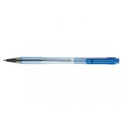 Pilot BP Blue
