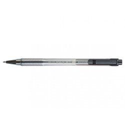 Pilot BP Noir