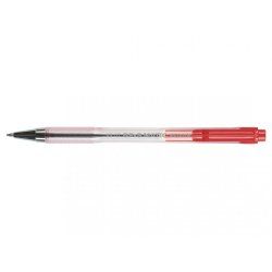 Pilot BP Rouge