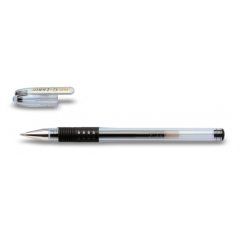 Pilot BLGP-G1-5 Black