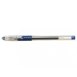 Pilot G-1 Blue