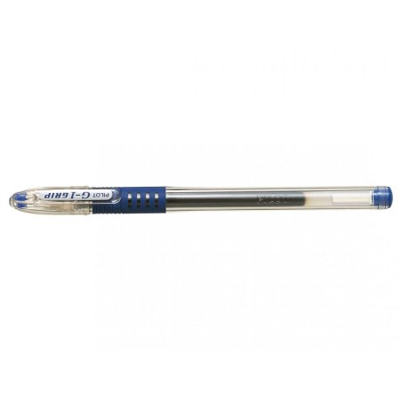 Pilot G-1 Bleu