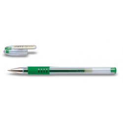 Pilot BLGP-G1-5 Green