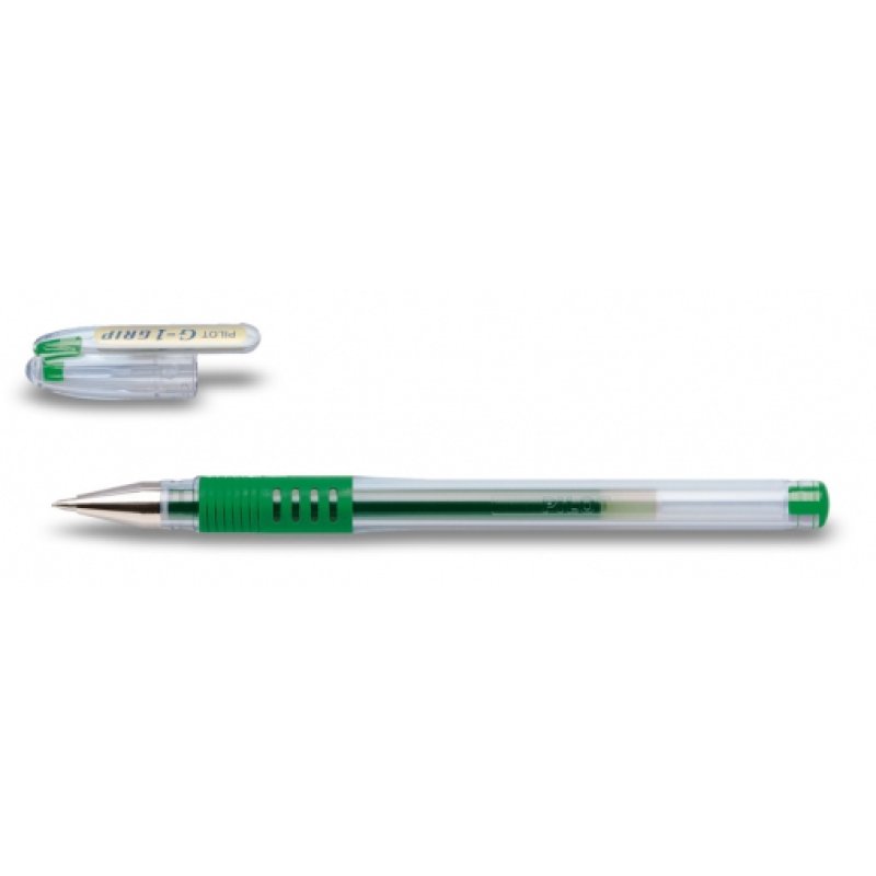 Pilot BLGP-G1-5 Vert