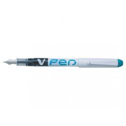 Pilot V-Pen Erasable fountain pen
