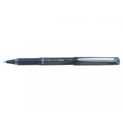PILOT Stylo roller V-Ball Grip 10, noir