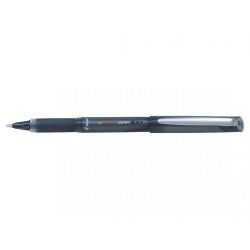 Pilot V-Ball Grip 10 Black