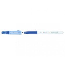 Pilot FriXion Colors felt pen