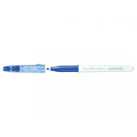 Pilot FriXion Colors felt pen
