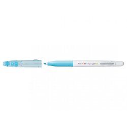 Pilot FriXion Colors felt pen