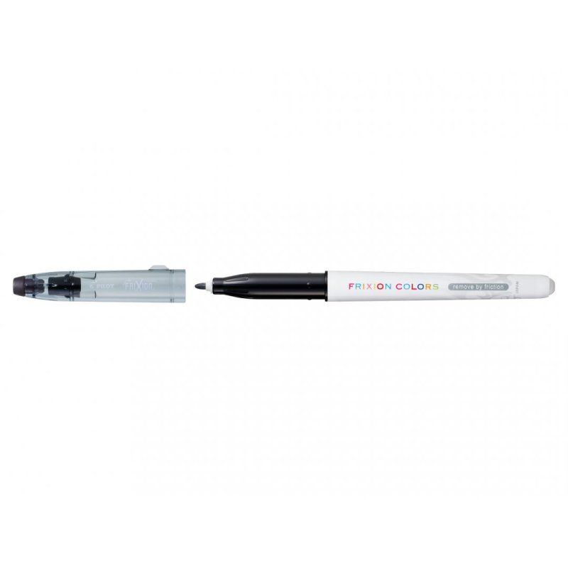 Pilot FriXion Colors stylo-feutre